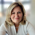Margaret Minister
