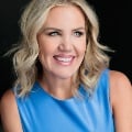 Molly McGrath