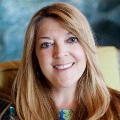 Jennifer Nelson