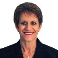 Ann Nickolas