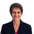Ann Nickolas