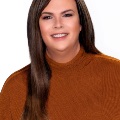 Wynne Nowland