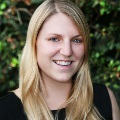 Kylie Ora Lobell