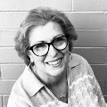 Madeline Parisi