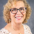 Madeline Parisi