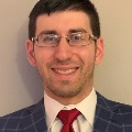 Joseph Pastino