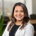 Khevna Patel