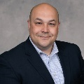 Brad Paubel