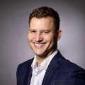 Paul Marchegiani