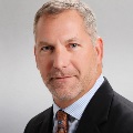 Ken Purce, JD