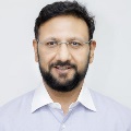 Ram Vasudevan