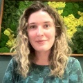 Kate Rattray