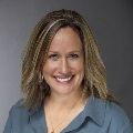 Ellen M. Rosenstiel, <span style="white-space: nowrap;">SHRM-SCP</span>