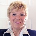 Pat Sand, CCE