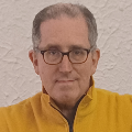 Bert Saper