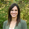 Jill Schornack