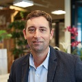 Eric Schurke