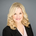 Sharon Schweitzer, JD