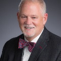 John C. Scott