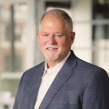 John C. Scott, CPA, AEP