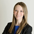 Mary Kate Sheridan, Esq.