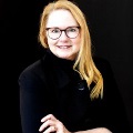 Sharon Shofner-Meyer, JD