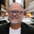 Brian Smith, PhD