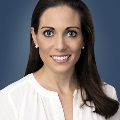 Lauren Smith
