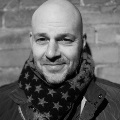 Aron Solomon