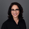 Felice Solomon