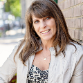 Sue Pellegrino
