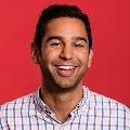 Neal Taparia