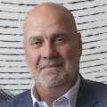 Reid Thomas