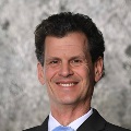 Tim Richardson