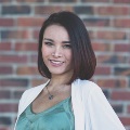 Vy Tran