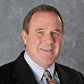 John Tredennick