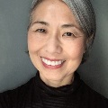 Paula Tsurutani
