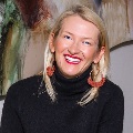 Kristin Tyler