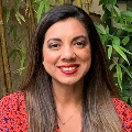 Vanessa Valdez Dalton