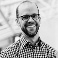 Jason Vander Meer