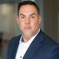 George L. Vergolias, PsyD, CTM