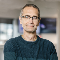 Virko Kask