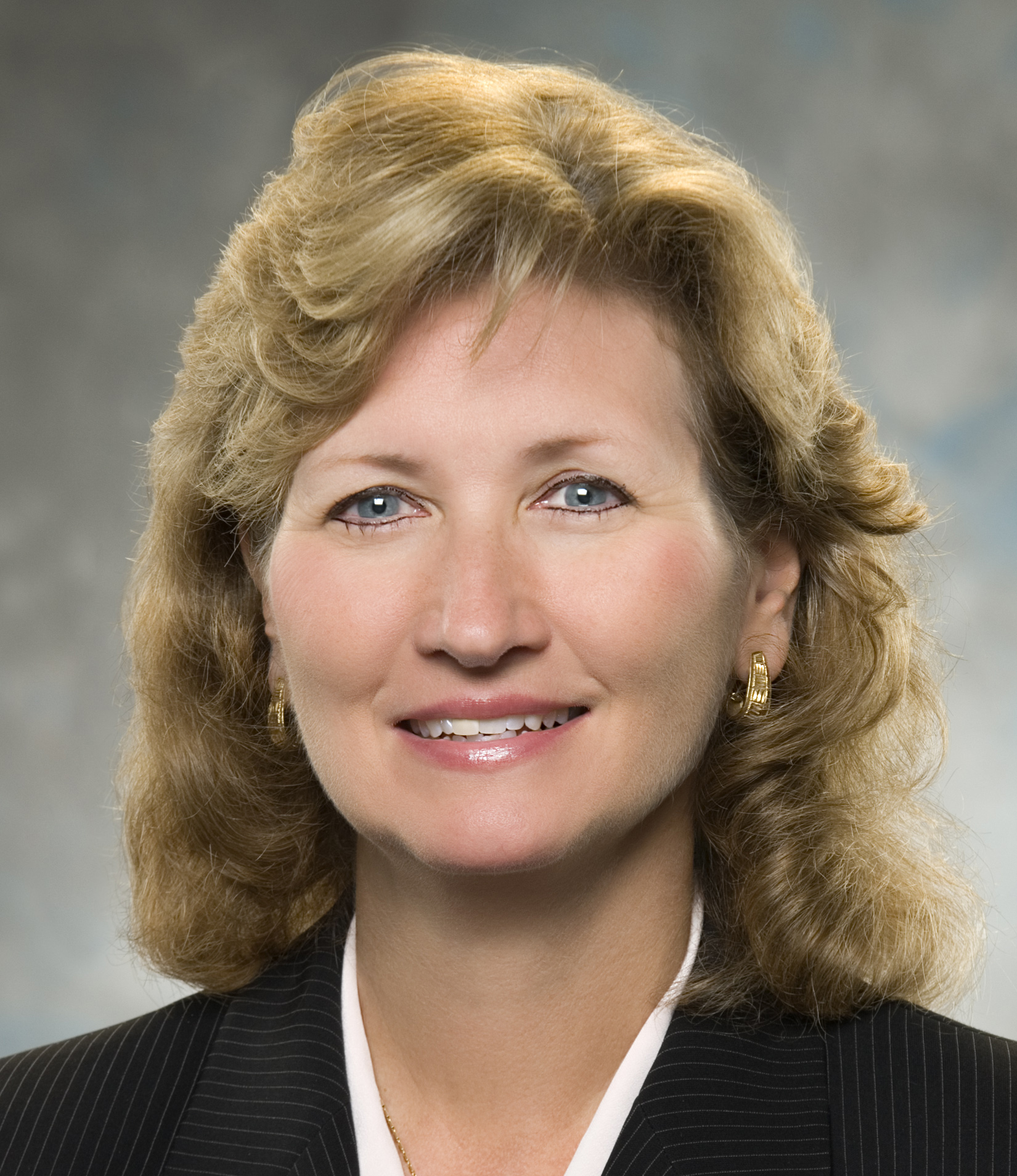 Teresa J. Walker