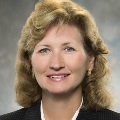 Teresa J. Walker