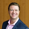 Grant A. Walsh