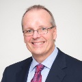 Eric Wangler
