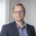 Michael Warren