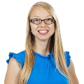 Taylor Wellman