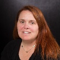 Laura Wenzel