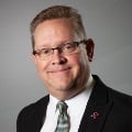 Alan Wilson